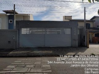 Imagem do imóvel CA46934