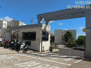 Imagem do imóvel AP04369