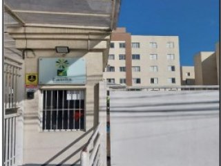 Imagem do imóvel AP99086