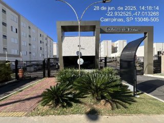 Imagem do imóvel AP44836