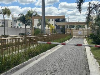 Imagem do imóvel AP20717