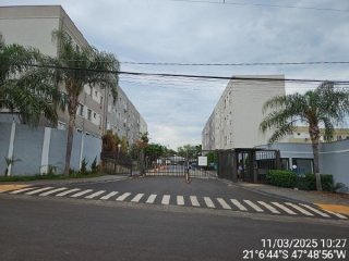 Imagem do imóvel AP50331