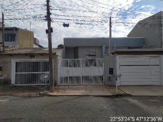Imagem do imóvel CA84726