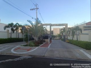 Imagem do imóvel AP21706