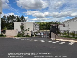Imagem do imóvel AP68676