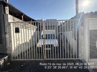 Imagem do imóvel CA42314
