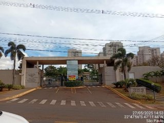 Imagem do imóvel AP44751