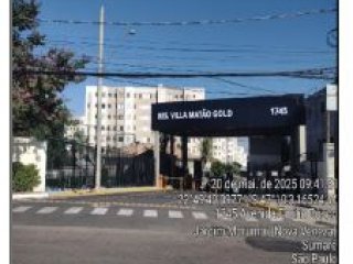 Imagem do imóvel AP15128