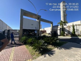 Imagem do imóvel AP95277