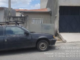Imagem do imóvel CA50980