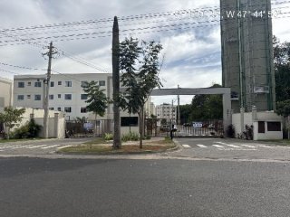 Imagem do imóvel AP80702