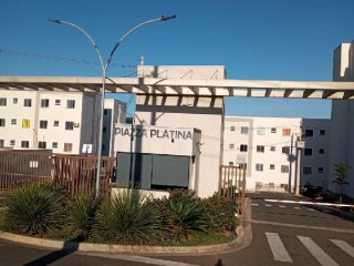 Imagem do imóvel AP03960