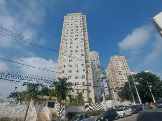 Imagem do imóvel AP79500