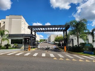 Imagem do imóvel AP09614