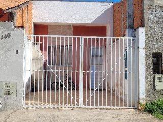 Imagem do imóvel CA99677