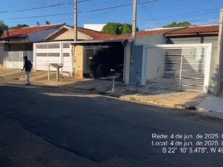 Imagem do imóvel CA35320