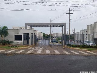 Imagem do imóvel AP89929