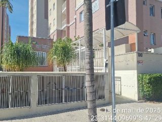 Imagem do imóvel AP08519