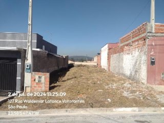 Imagem do imóvel TE88716