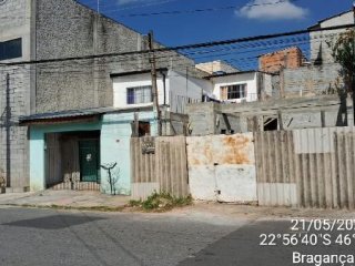 Imagem do imóvel TE39909