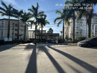 Imagem do imóvel AP58668