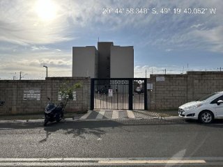 Imagem do imóvel AP57341