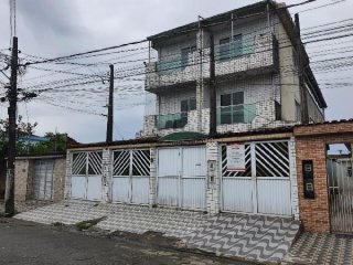 Imagem do imóvel CA10420