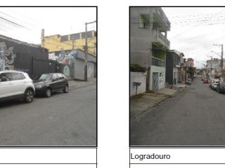 Imagem do imóvel TE89569