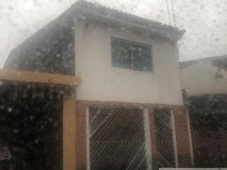 Imagem do imóvel CA01863