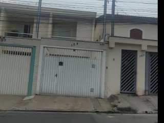 Imagem do imóvel CA01067