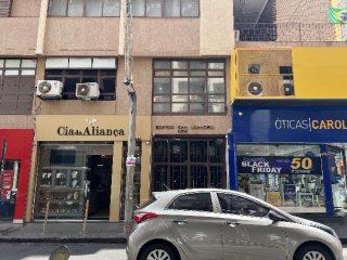 Imagem do imóvel AP15871