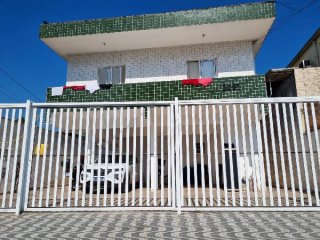 Imagem do imóvel CA89316