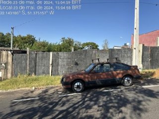 Imagem do imóvel TE98817