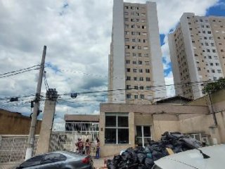 Imagem do imóvel AP28618