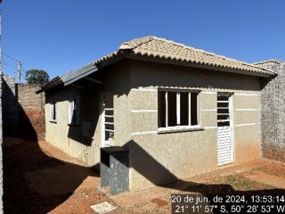 Imagem do imóvel CA91230