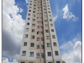 Imagem do imóvel AP04830