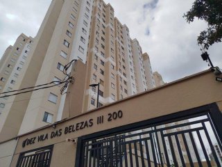 Imagem do imóvel AP98570