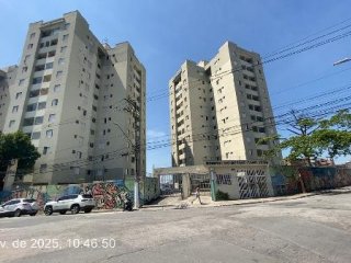 Imagem do imóvel AP14817