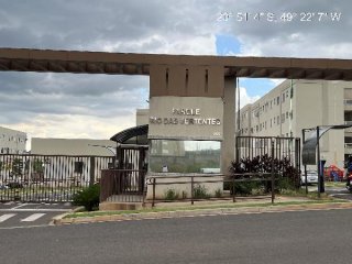 Imagem do imóvel AP75746