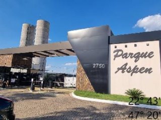 Imagem do imóvel AP69453