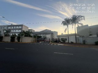Imagem do imóvel AP08695