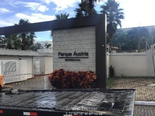 Imagem do imóvel AP30152