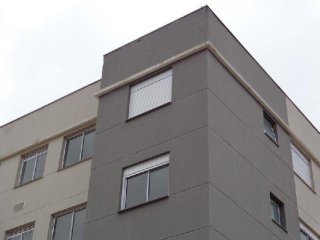 Imagem do imóvel AP85992