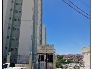 Imagem do imóvel AP09893