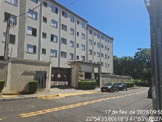 Imagem do imóvel AP71170