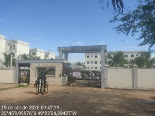 Imagem do imóvel AP47081