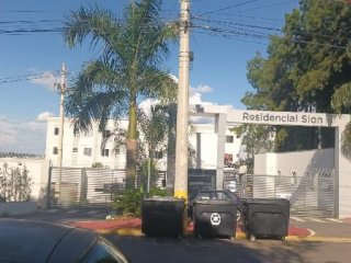 Imagem do imóvel AP31049