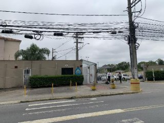 Imagem do imóvel AP69734