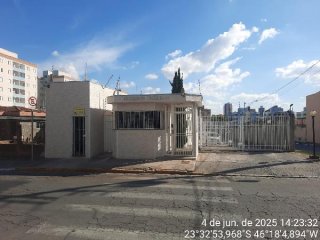 Imagem do imóvel AP58955