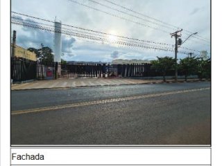 Imagem do imóvel GA70327